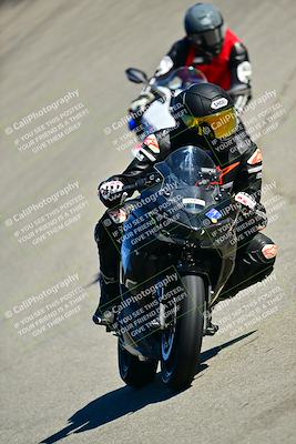 media/Sep-07-2025-TrackXperience (Sun) [[ee17e62fad]]/Level 2/Session 2 (The Bowl)/